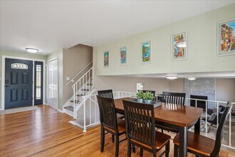 3406 E Fair Pl in Centennial, CO - Foto de edificio - Building Photo