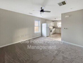 414 W 4th St in Williamsport, PA - Building Photo - Building Photo