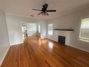 745 Vistabula St in Lakeland, FL - Building Photo - Building Photo