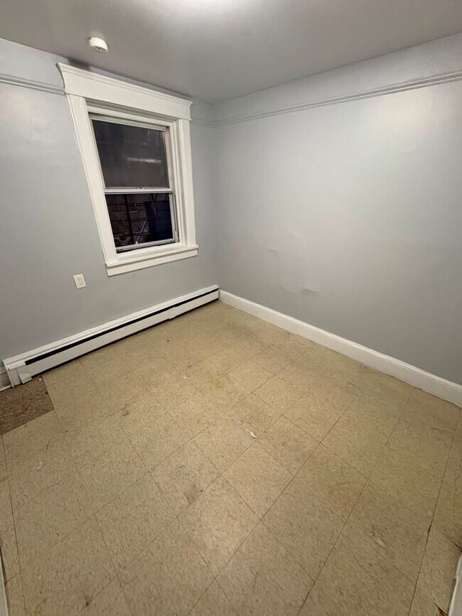 99 Ash St