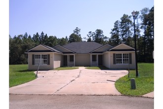 Plantation Point in St. Augustine, FL - Building Photo - Building Photo