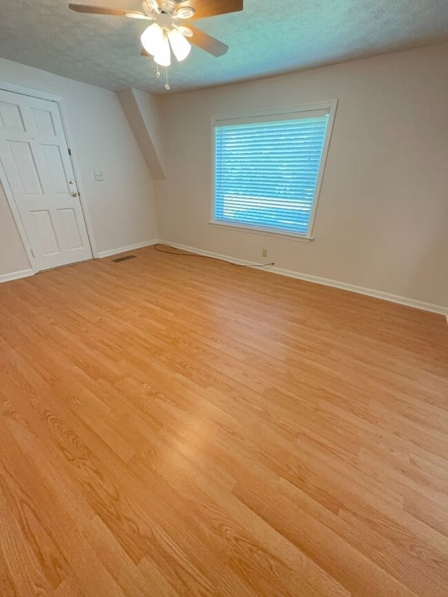 4344 Old Macon Rd in Columbus, GA - Building Photo - Building Photo