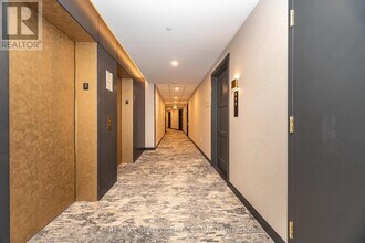 93 Arthur St S in Guelph, ON - Building Photo - Building Photo