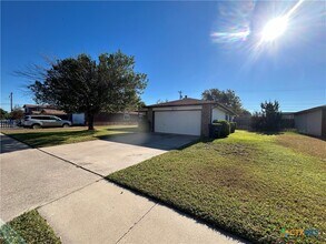 4510 Dartmouth Dr in Killeen, TX - Building Photo - Building Photo