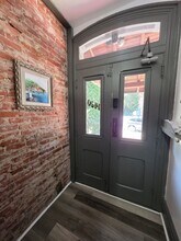 1420 N Van Buren St in Wilmington, DE - Building Photo - Building Photo