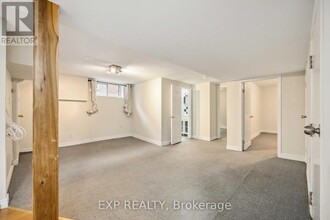 70 Murrie St in Toronto, ON - Building Photo - Building Photo