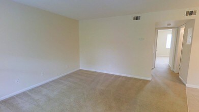 Alder Ridge Apartments Winston Salem Nc Apartments