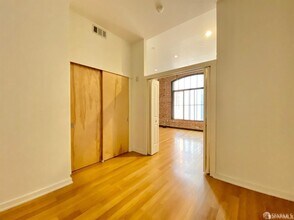 16 Jessie St in San Francisco, CA - Building Photo - Building Photo