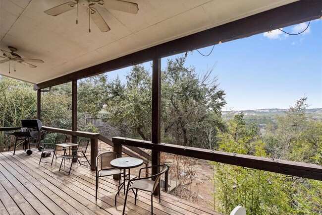 15101 Mettle Dr in Austin, TX - Building Photo - Building Photo