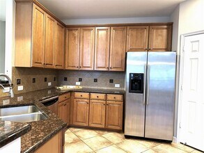6111 Summerfield Glade Ln in Katy, TX - Building Photo - Building Photo