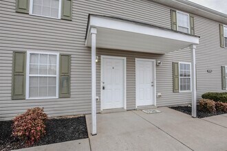 513 Patriot Park Ct in Clarksville, TN - Building Photo - Building Photo