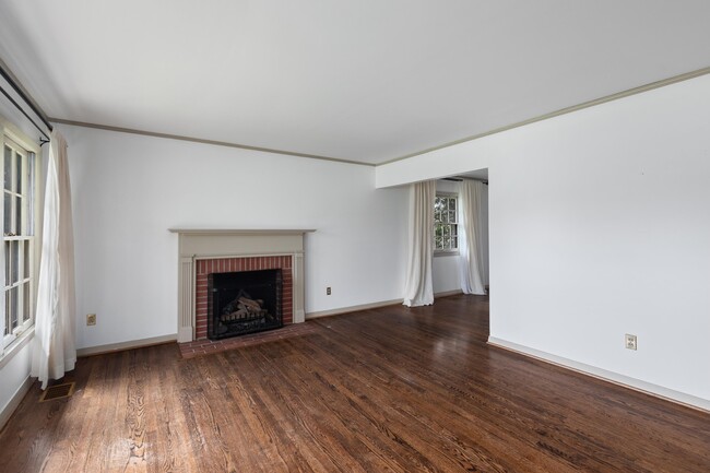 29 Manor Dr in Winchester, KY - Foto de edificio - Building Photo