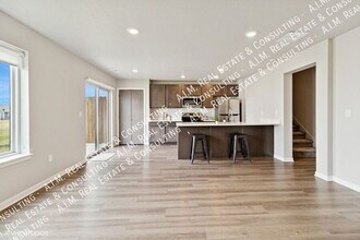 124 Buffalo Ave SW in Bondurant, IA - Building Photo - Building Photo