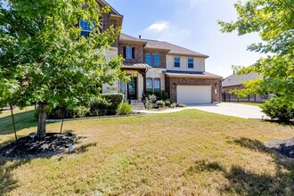 2006 Colina Cove in Cedar Park, TX - Building Photo - Building Photo