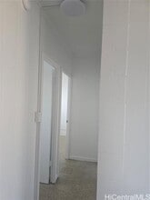 94-819-819 Farrington Hwy in Waipahu, HI - Building Photo - Building Photo