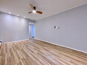 259 3rd St in Hoboken, NJ - Building Photo - Building Photo