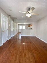 156 Cornerstone Pl in Jacksonville, NC - Building Photo - Building Photo