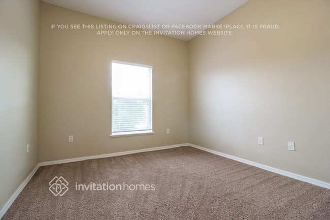 1928 Peridot Cir in Kissimmee, FL - Building Photo - Building Photo