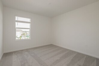 2890 Pennachio Dr in Lake Wales, FL - Building Photo - Building Photo