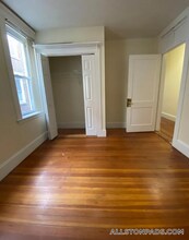 11 Barrows St, Unit 6 in Boston, MA - Building Photo - Building Photo