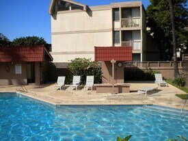 84-754-754 Ala Mahiku St in Waianae, HI - Building Photo