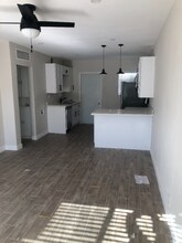 1640 W Mulberry Dr in Phoenix, AZ - Building Photo - Building Photo