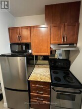 2737 Keele St in Toronto, ON - Building Photo - Building Photo