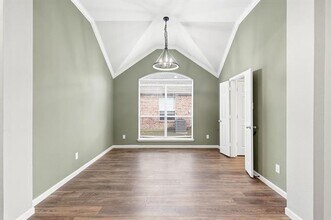 1417 Grimes Dr in Carrollton, TX - Building Photo - Building Photo