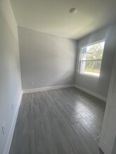 344 Rockland St in Lehigh Acres, FL - Building Photo - Building Photo