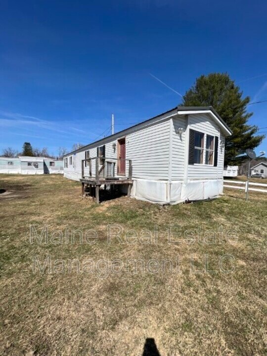 40 Mcfarland St Photo