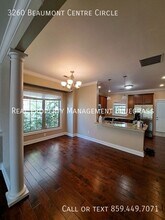 3260 Beaumont Centre Cir in Lexington, KY - Building Photo - Building Photo