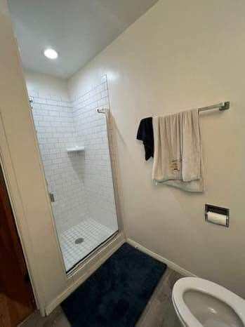 5039 Campanile Dr in San Diego, CA - Building Photo - Building Photo