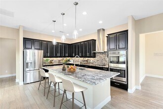 9254 Reymont Street in Orlando, FL - Building Photo - Building Photo