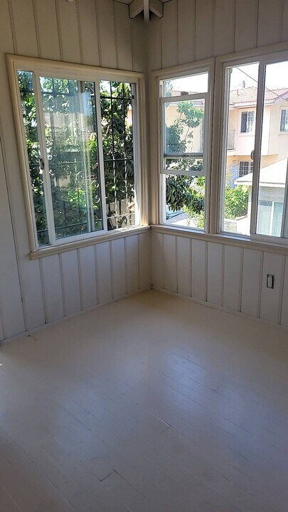 200 N Sierra Vista St, Unit #A in Monterey Park, CA - Building Photo