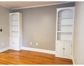 9 Gleason St-Unit -1 in Boston, MA - Building Photo - Building Photo
