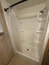 342 Heritage in Vero Beach, FL - Building Photo - Building Photo