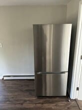 2410 W 45th Ave in Gary, IN - Building Photo - Building Photo