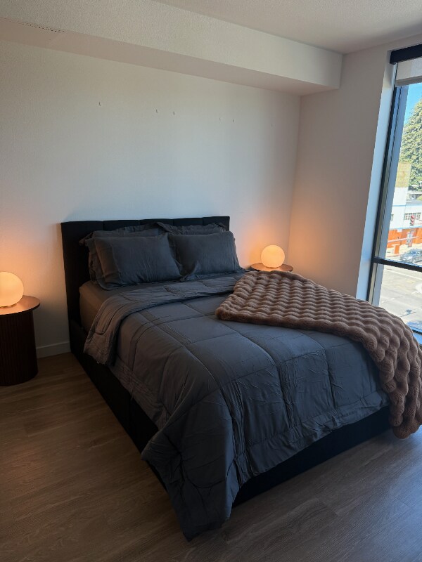 2640 Shattuck Ave. in Berkeley, CA - Foto de edificio - Building Photo