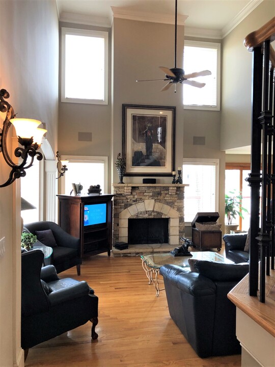 29 Basswood Cir NE in Atlanta, GA - Building Photo
