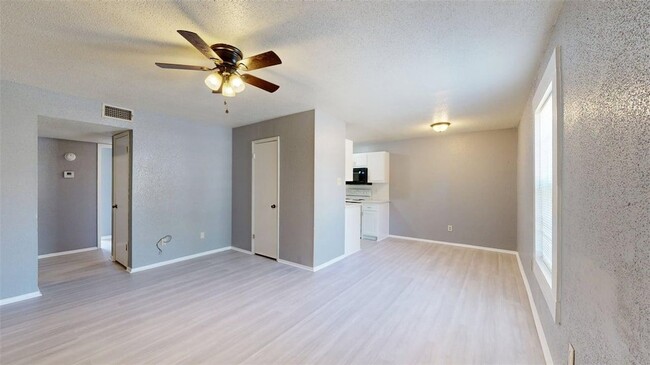 1524 Pine Ridge Dr, Unit A in College Station, TX - Building Photo - Building Photo