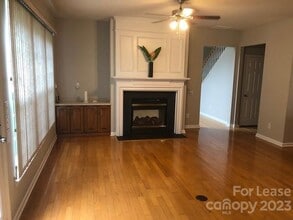 1737 Arbor Vista Dr in Charlotte, NC - Building Photo - Building Photo