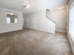 1600 Wards Ferry Rd in Lynchburg, VA - Building Photo - Building Photo