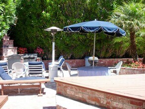 830 Serenidad Pl in Goleta, CA - Building Photo - Building Photo