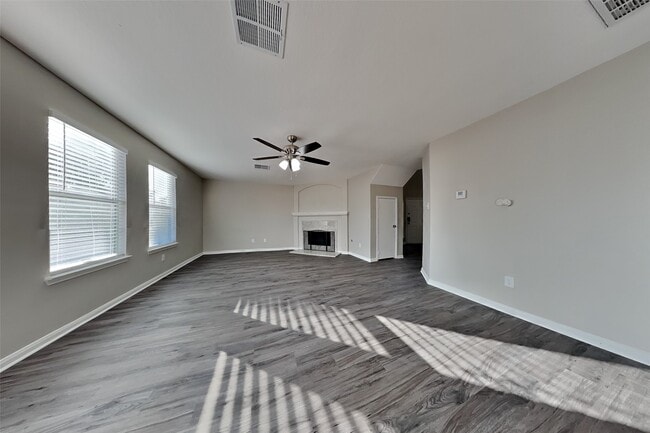 32339 Summer Park Ln