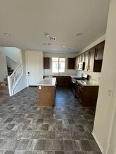 31565 Wieck Rd in Menifee, CA - Building Photo - Building Photo