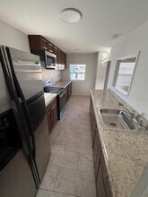 1930 Macomber Ave in Clearwater, FL - Building Photo - Building Photo