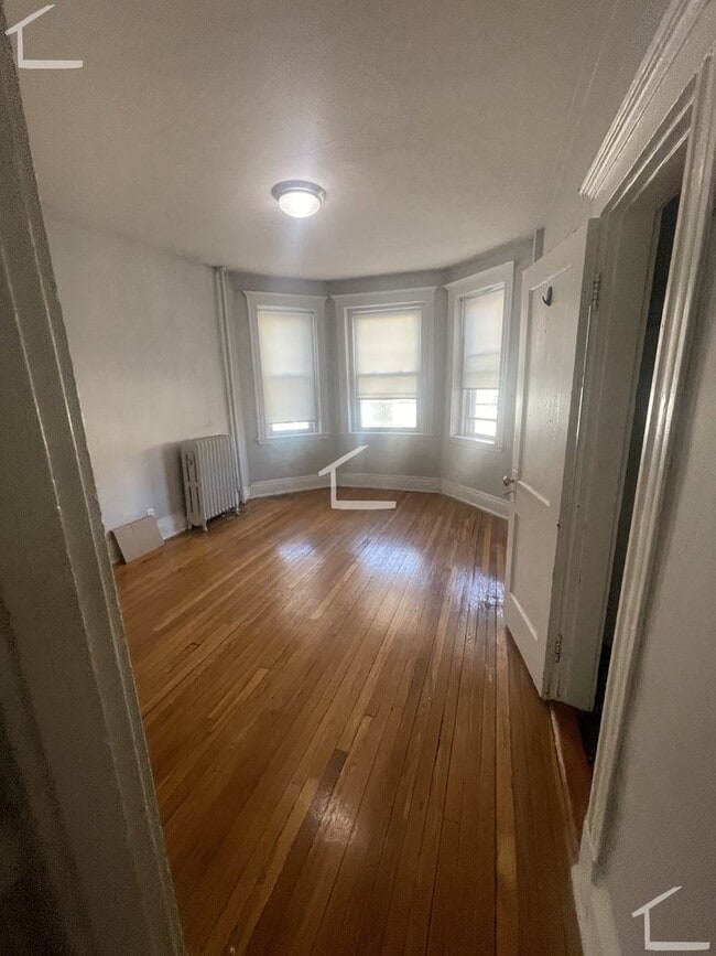 property at 159 Kelton St