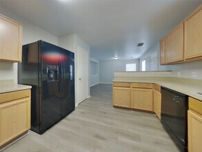 2942 Yearling Colt Ct in Houston, TX - Building Photo - Building Photo