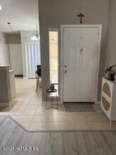 385 Scrub Jay Dr in St. Augustine, FL - Building Photo - Building Photo