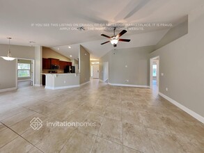 400 Cartagena St in Punta Gorda, FL - Building Photo - Building Photo